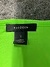 Halogen Green Tank Top Size L - photo 6