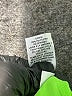 Halogen Green Tank Top Size L - photo 7