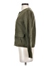 Sanctuary Green Jacket Size S - photo 5