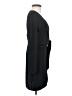 Topshop Black Romper Size 2 - photo 4