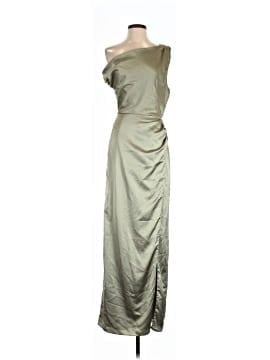 Show Me Your Mumu Cocktail Dress (view 1)