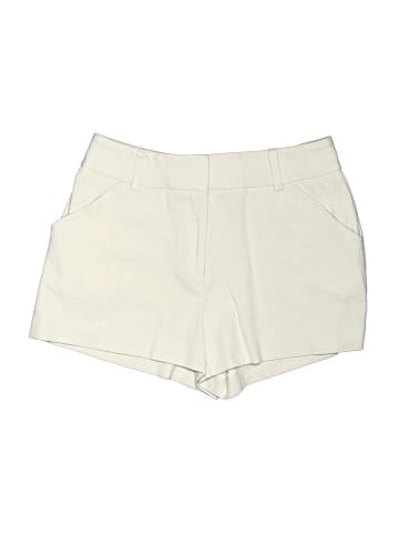Drew Shorts (view 1)