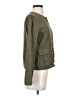 Sanctuary Green Jacket Size S - photo 4