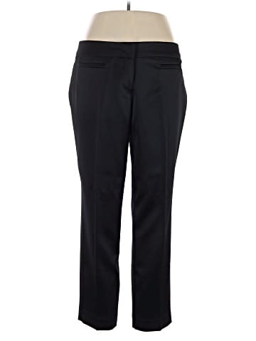 Soft by Avenue Dress Pants (view 1)