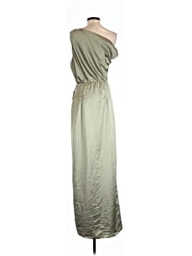 Show Me Your Mumu Cocktail Dress (view 2)