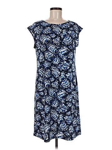 Lark & Ro Casual Dress (view 1)