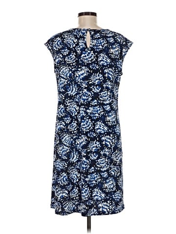 Lark & Ro Casual Dress (view 2)