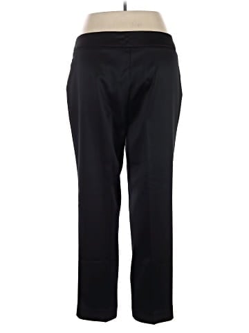 Soft by Avenue Dress Pants (view 2)