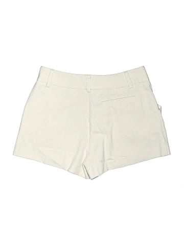 Drew Shorts (view 2)