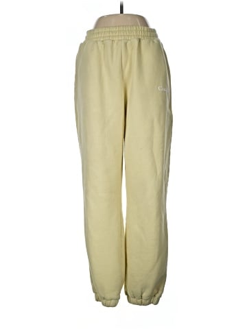 Comfrt Casual Pants (view 1)