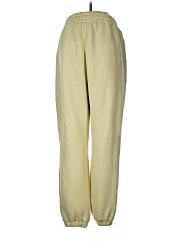 Comfrt Casual Pants (view 2)