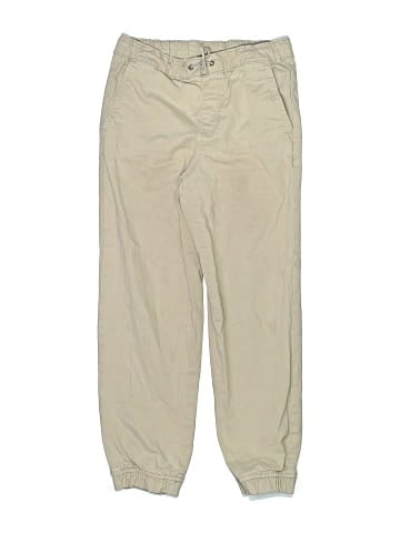 Gap Kids Khakis (view 1)