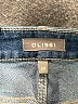 DL1961 Hearts Blue Jeans Size 30 waist - photo 7