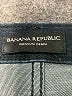 Banana Republic Blue Jeans Size 26 waist (petite) - photo 4