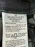 Banana Republic Blue Jeans Size 26 waist (petite) - photo 5