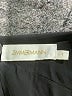 Zimmermann 100% Polyester Black Cocktail Dress Size 6 (1) - photo 16