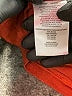 Tabitha Brown Casual Dress Size 6 - photo 8