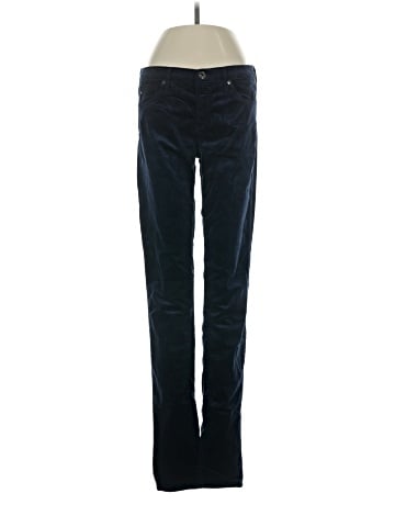 Adriano Goldschmied Casual Pants (view 1)