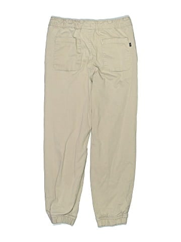 Gap Kids Khakis (view 2)