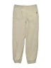 Gap Kids Solid Tan Khakis Size 10 - 12 - photo 2