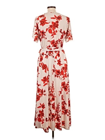 Gibson Latimer Casual Dress (view 2)
