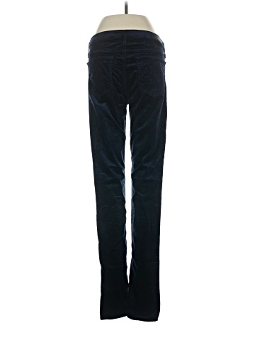 Adriano Goldschmied Casual Pants (view 2)