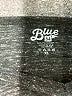 blue 84 Gray Active T-Shirt Size XL - photo 7