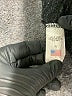 blue 84 Gray Active T-Shirt Size XL - photo 8