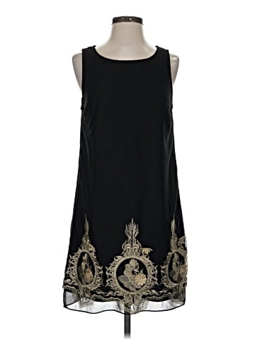 Gianni Bini Cocktail Dress (view 1)