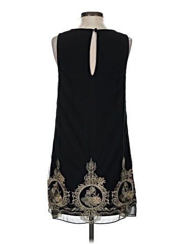 Gianni Bini Cocktail Dress (view 2)