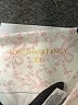 LoveShackFancy White Active Pants Size XS - photo 7
