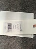 LoveShackFancy White Active Pants Size XS - photo 8