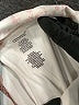 LoveShackFancy White Active Pants Size XS - photo 9