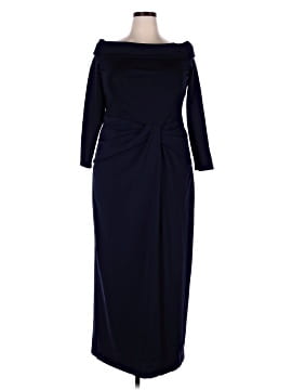 Lauren by Ralph Lauren Casual Dress (view 1)
