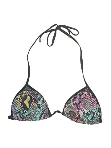 Matthew Williamson Swimsuit Top (view 1)