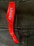 SPANX Black Jeggings Size L - photo 7