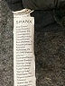 SPANX Black Jeggings Size L - photo 8