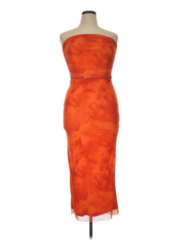 Shein Cocktail Dress (view 1)