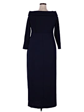 Lauren by Ralph Lauren Casual Dress (view 2)