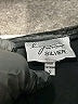 Lynn Ritchie Silver Black Casual Dress Size S - photo 7