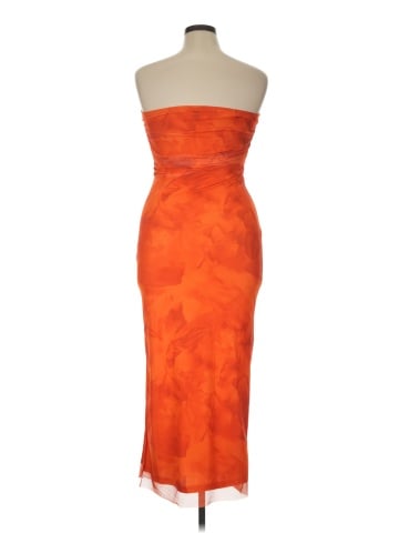 Shein Cocktail Dress (view 2)