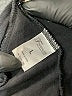 Assorted Brands Black Bodysuit Size L - photo 3