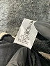 Assorted Brands Black Bodysuit Size L - photo 4