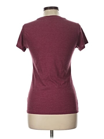 Aeropostale Short Sleeve T-Shirt (view 2)