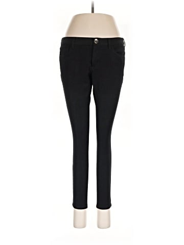 Banana Republic Factory Store Jeggings (view 1)