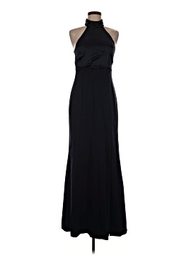 Cinq à Sept Cocktail Dress