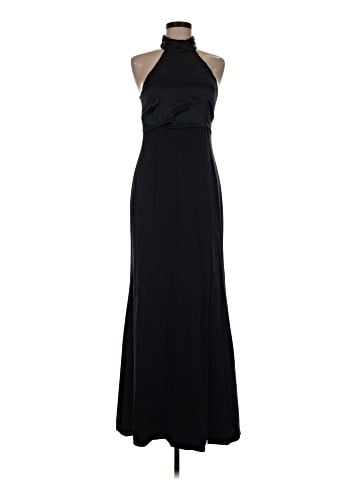 Cinq à Sept Cocktail Dress (view 1)