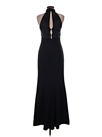 Cinq à Sept Cocktail Dress (view 2)