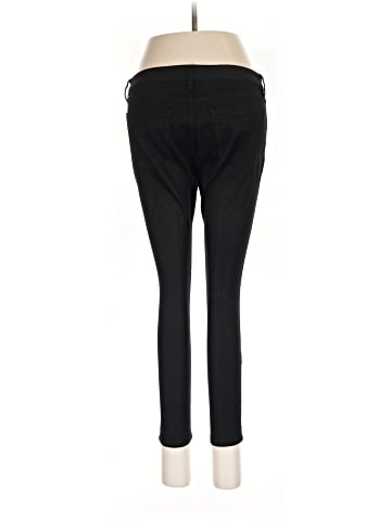 Banana Republic Factory Store Jeggings (view 2)