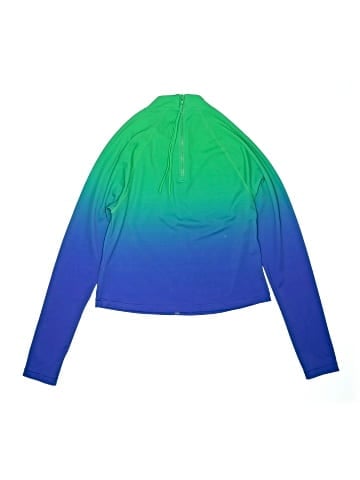 Athleta Rash Guard (view 2)